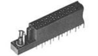 M5530227-113